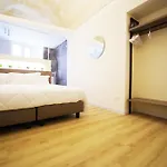 Casa vacanze La Chicca Matera