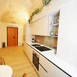 La Chicca Casa vacanze *