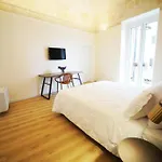 La Chicca Casa vacanze