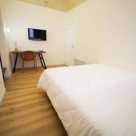 La Chicca בית נופש