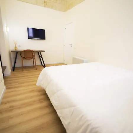 Holiday home La Chicca - Nel Centro Di