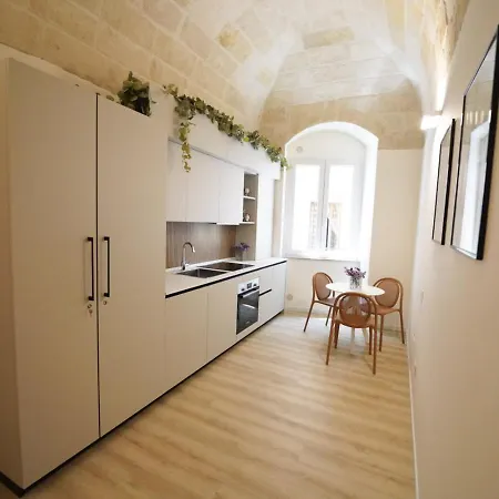 Holiday home La Chicca - Nel Centro Di *
